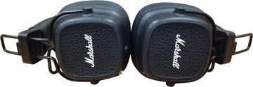 Б/в Навушники Marshall major v 01-200973104
