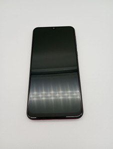 Б/в Мобільний телефон Samsung galaxy m31 sm-m315f 6/128gb 01-200972935