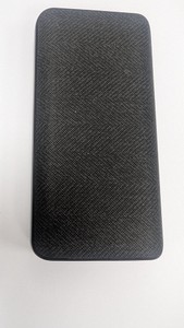 Б/в Повербанк Sandstrom s6p20pd21 20000mah 65w 01-200976796