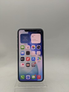 Б/в Мобільний телефон Apple iphone 11 pro max 64gb 01-200866811