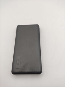 Б/в Повербанк Trust primo 20000mah eco 24676-02 01-200974979