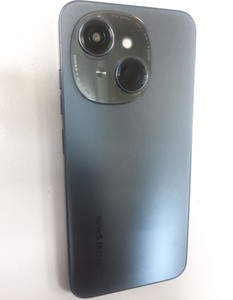 Б/в Мобільний телефон Tecno spark go 1 kl4 3/128gb 01-200975928