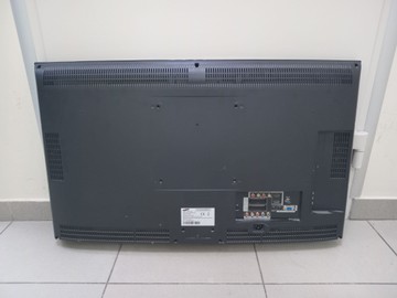 Б/у Телевизор Samsung le32s71b 01-200976707