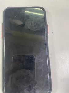 Б/в Мобільний телефон Apple iphone xr 64gb 01-200977653