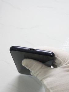 Б/в Мобільний телефон Blackview a55 pro 4/64gb 01-200978807