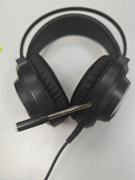 Б/в Навушники Gamepro nitro hs565 01-200975034