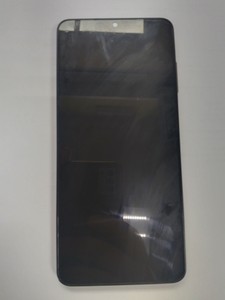 Б/в Мобільний телефон Samsung galaxy a06 4/128gb 01-200978785