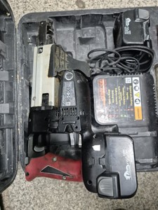 Б/в Шурупокрут Max pjcd551 01-200979209