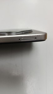 Б/в Мобільний телефон Xiaomi poco c75 6/128gb 01-200979298