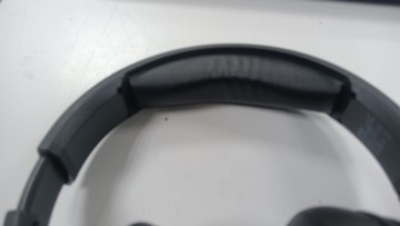 Б/в Навушники 2E gaming hg330 01-200976649