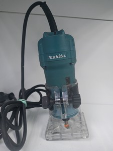 Б/в Фрезер Makita 3709 01-200975104