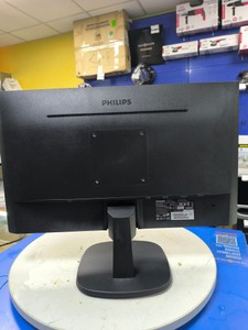 Б/в Монітор Philips 243v7q 01-200978810