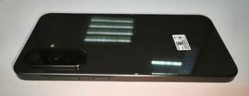 Б/в Мобільний телефон Samsung galaxy a36 5g 8/256gb 01-200979903