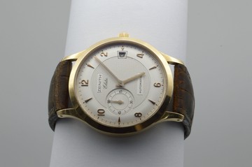 Б/в Годинник Zenith 17/62.1125.680 01-200981921