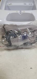 16-000208303: Sanitas sih 21