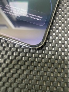Б/у Мобільний телефон Apple iphone 14 pro 128gb esim 01-200973151