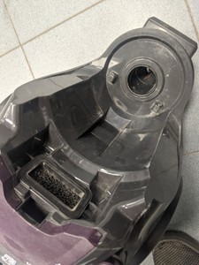 Б/в Пилосос Bosch serie 2 bgc05aaa1 01-200983382