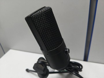 Б/в Мікрофон Fifine k669 01-200983619