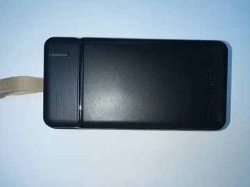 Б/в Повербанк Beepower 30000mah 01-200979919