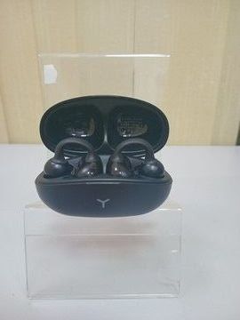 Б/в Навушники Acer ohr206 01-200927841