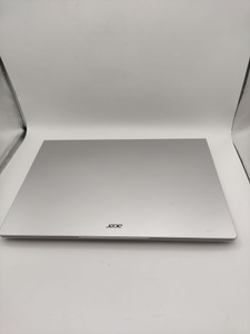 Б/в Ноутбук Acer 15/core 3 n355 ddr4/16gb ddr3/hdd *відсутній/ssd 512 gb/*інтегрована 01-200983498