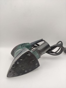 Б/в Шліфмашина вібро Metabo fms 200 intec 01-200983602