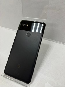Б/в Мобільний телефон Google pixel 2 xl 64gb 01-200984877