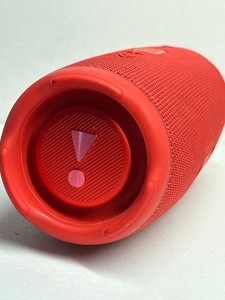 Б/в Акустика Jbl charge 5 01-200984716