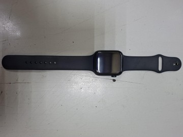 Б/в Смарт-годинник Apple watch se 3 gps + cellular 44mm alu. case 01-200986600