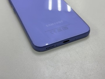 Б/в Мобільний телефон Samsung galaxy a54 5g a546e 6/128gb 01-200986564