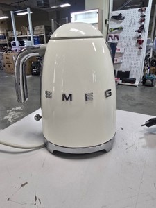 Smeg klf03wheu
