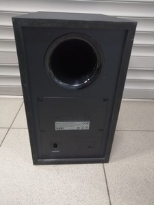 Б/в Акустика Samsung hw-s700d 01-200988826