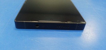 Б/в Мобільний телефон Zte redmagic 10s pro 24/1tb 01-200926892