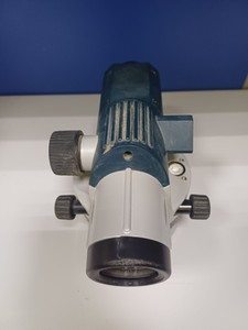 Б/в Оптичний нівелір Bosch gol 20 d 01-200989387