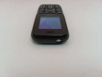 Б/в Мобільний телефон Nomi i189s 01-200986328