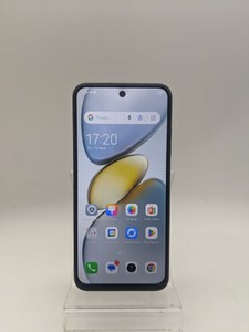 Б/в Мобільний телефон Tecno spark go 1 kl4 3/64gb 01-200990323