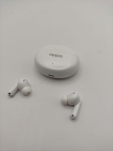 Б/в Навушники Oppo enco air4 pro 01-200990128