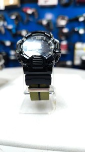 Б/у Часы Casio hdc 700 01-200937313