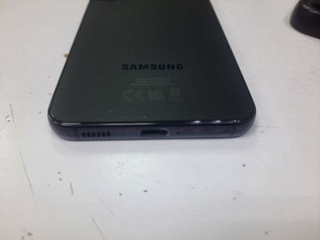 Б/у Мобільний телефон Samsung galaxy s22 8/128gb 01-200992080