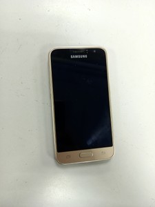 Б/в Мобільний телефон Samsung galaxy j1 j120h 01-200989513
