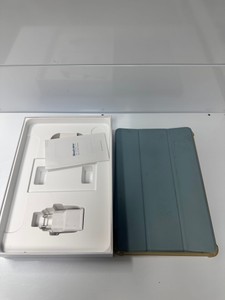 Б/в Планшет Blackview tab 70 3/64gb 01-200991810