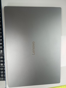 Б/в Ноутбук Lenovo ideapad slim 5 16arp10/ ryzen 7 170 ddr5/16 гб ddr5/ssd512/amd radeon graphics 01-200992147