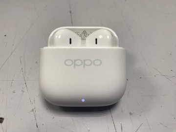 Б/в Навушники Oppo enco buds3 01-200993293