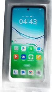 Б/в Мобільний телефон Oppo a5 4g 6/128gb 01-200993298