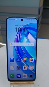 Б/в Мобільний телефон Honor x8a 6/128gb 01-200990188