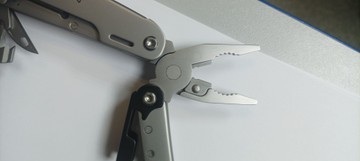 Б/в Мультитул Roxon storm 01-200994989