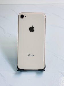 Б/у Мобильный телефон Apple iphone 8 64gb 01-200994916