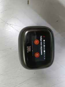 Б/у Навушники Jbl live beam 3 01-200995172