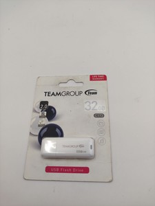 Teamgroup 32gb usb2.0