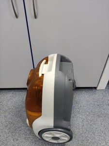 Б/в Пилосос Zelmer 01z014 st 01-200994847